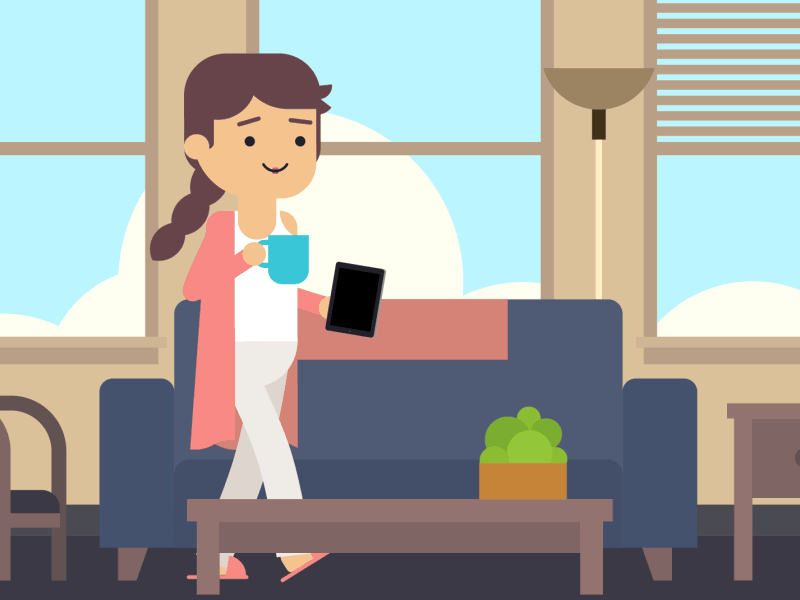 Bulawayo Mart Community Portal